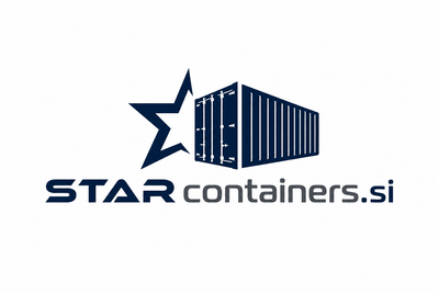STAR Containers